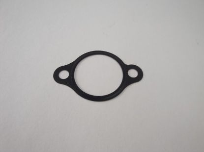 PictureAltAttribute - 33270A-pakking-distriebutiespanner-honda-vision-nsc50-nsc50r-14560gfc902-14560gfc890-11042025135906-jpg